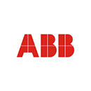 ABB(中國)有限公司